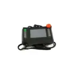 NTH25CS-T141B
