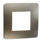 NU280250M