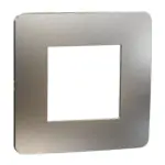 NU280255M