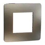 NU280252M