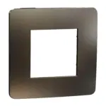 NU280253M
