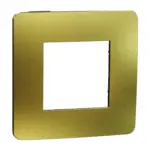 NU280262M