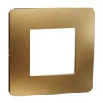 NU280257M