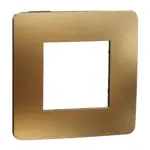 NU280258M