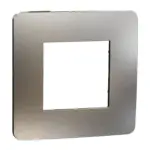 NU280256M