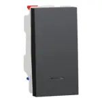 NU310354S
