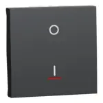 NU326254S