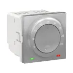 NU350330