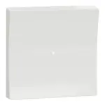 NU351520W