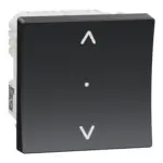 NU350854W