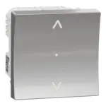 NU350830W