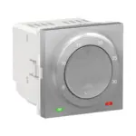 NU350130