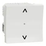 NU350820W