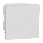 NU353720W
