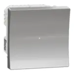 NU353730W
