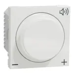 NU360218