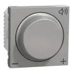 NU360230