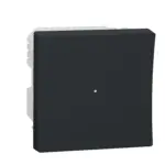 NU353754W