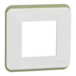 NU400218P
