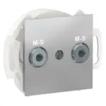 NU545730