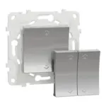 NU557130W