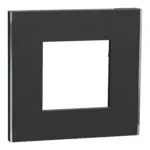NU600243