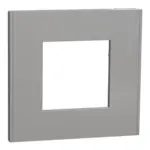 NU600230