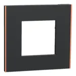 NU600241