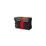 NX-AD3203