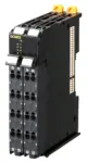 NX-OC4633