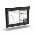 NYM12W-C1060