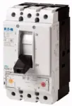 NZMN2-A250