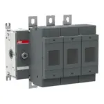 OS250D03