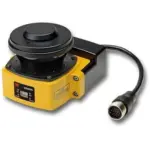 OS32C-SN-DM-4M