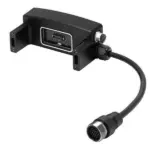 OS32C-CBSP1