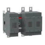 OS400D12