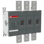 OT1600E03