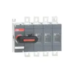 OT250E04K