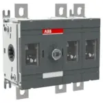 OT250E12