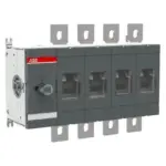 OT800E04