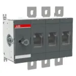 OT800E03