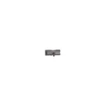 OTM125F4CMA230V