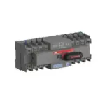 OTM125F4C21D400C