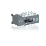 OTM800E4CM230C