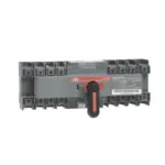 OTM80F4CMA230V