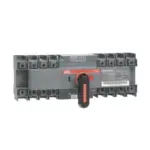 OTM40F4CMA230V