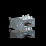 OTM160E3CM230C