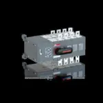 OTM400E4CM230C