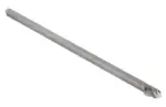 OXS6X85  1SCA101647R1001