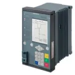 P1C184311